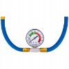 Obrazek Zestaw do klimatyzacji aut 2x GAZ R1234YF + ADAPTER