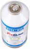 Obrazek Zestaw do klimatyzacji aut GAZ R134A + ADAPTER HP/LP
