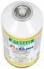 Obrazek Zestaw do klimatyzacji aut GAZ R1234YF 4w1 + ADAPTER