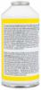 Obrazek Zestaw do klimatyzacji aut GAZ R134A 4W1 FIX