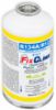 Obrazek Zestaw do klimatyzacji aut GAZ R134A 4W1 FIX
