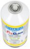 Obrazek Zestaw do klimatyzacji aut GAZ R134A 4W1 FIX