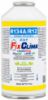 Obrazek Zestaw do klimatyzacji aut GAZ R134A 4W1 FIX
